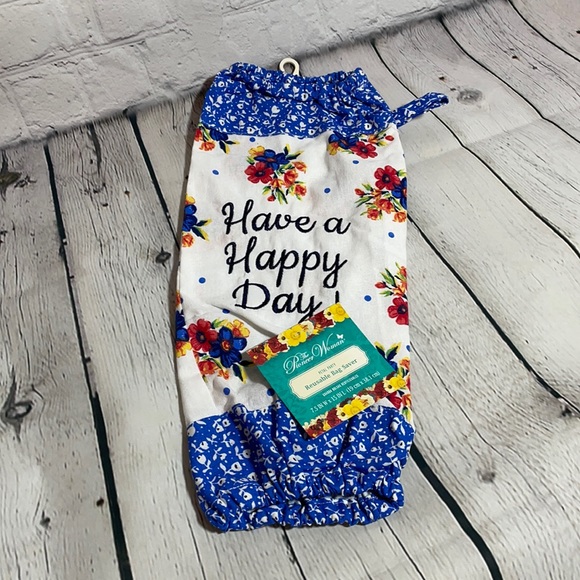 The Pioneer Woman Bag Saver - Picture 1 of 5